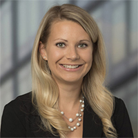 Bryn Carskadon