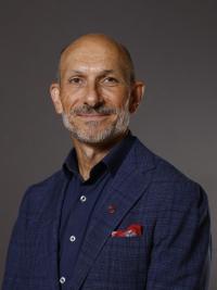 Patrick Louchouarn