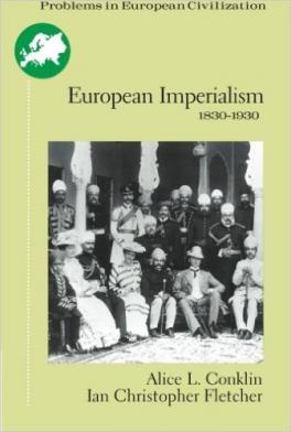 European Imperialism: 1830 to 1930 European Imperialism: 1830 to 1930
