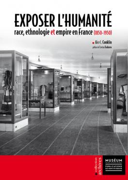 Exposer L'Humanite Exposer L'Humanite