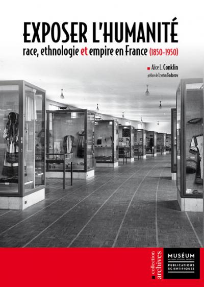 Exposer L'Humanite Exposer L'Humanite