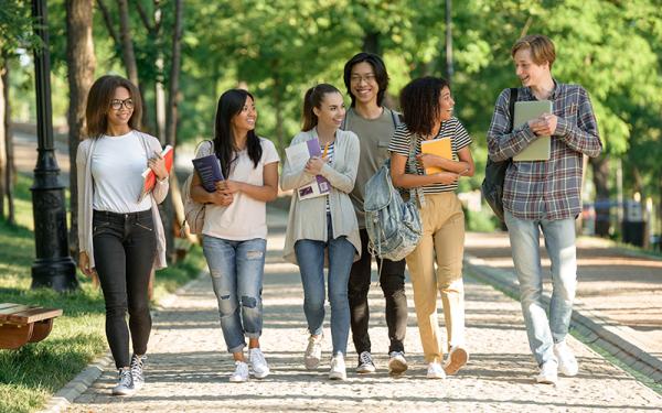 link to summer 2025 courses